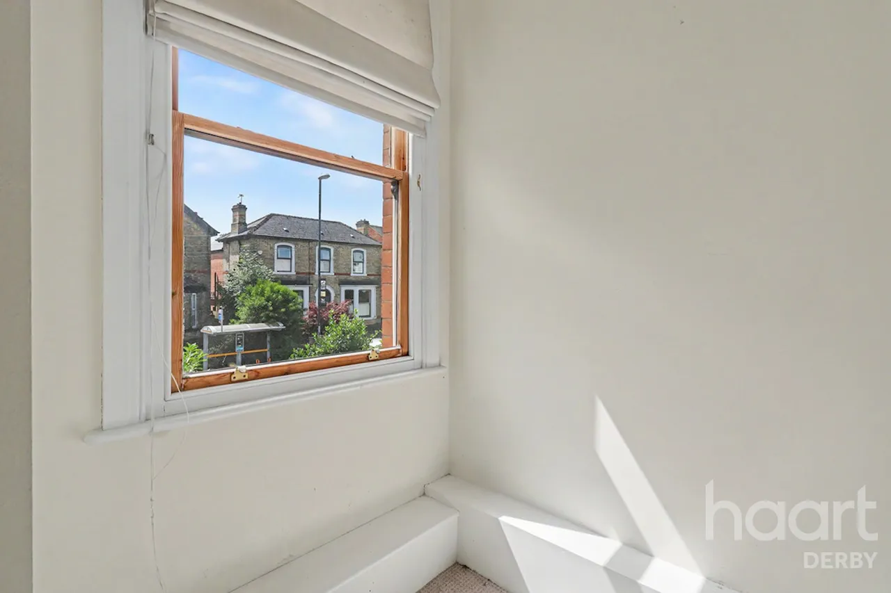 Kedleston Road, Derby, DE22, photo 11