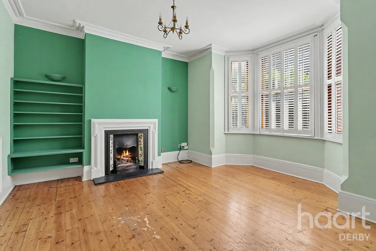 Kedleston Road, Derby, DE22, photo 2
