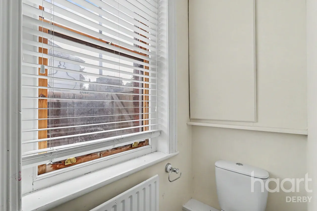 Kedleston Road, Derby, DE22, photo 19