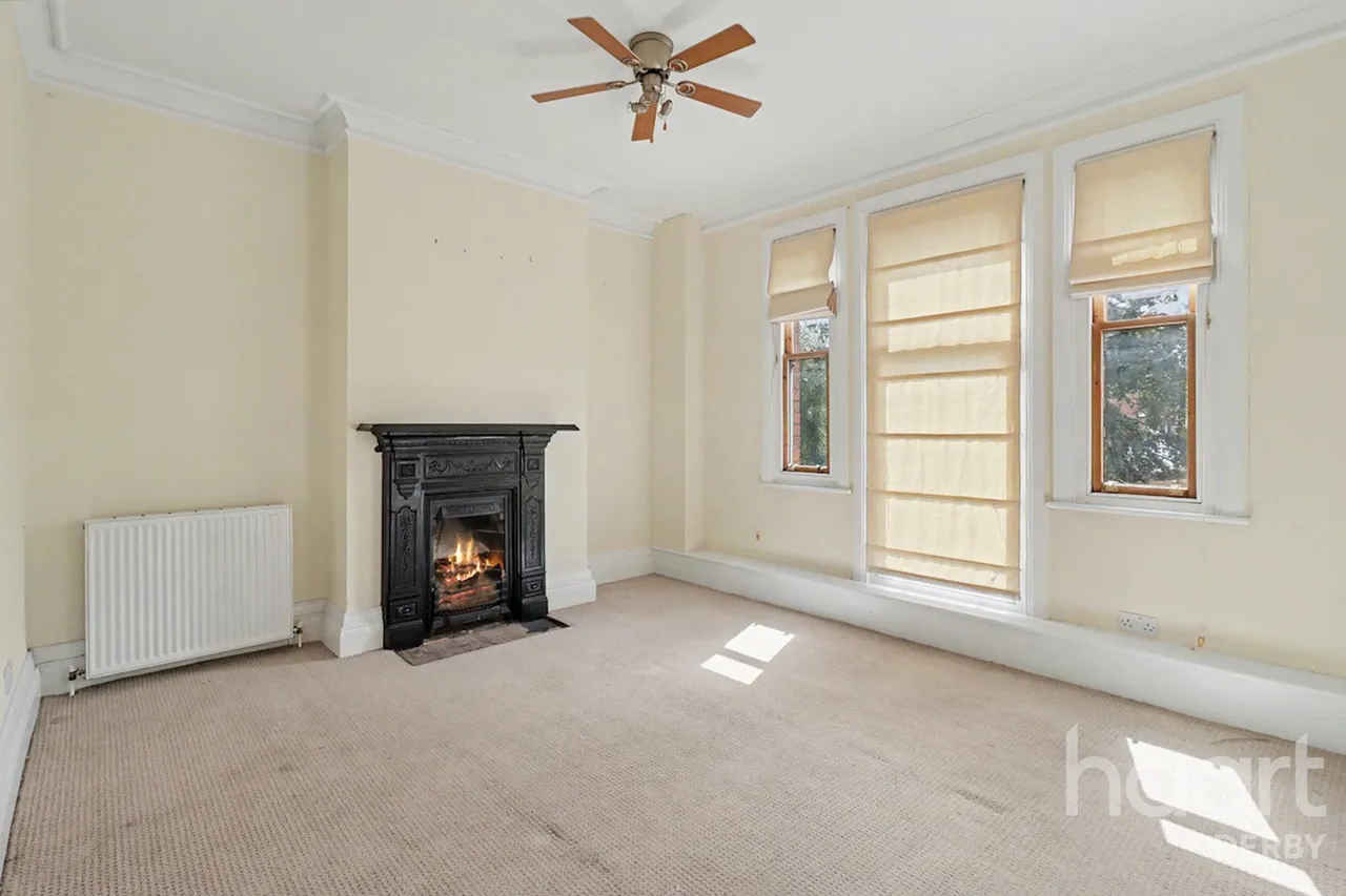 Kedleston Road, Derby, DE22, photo 10