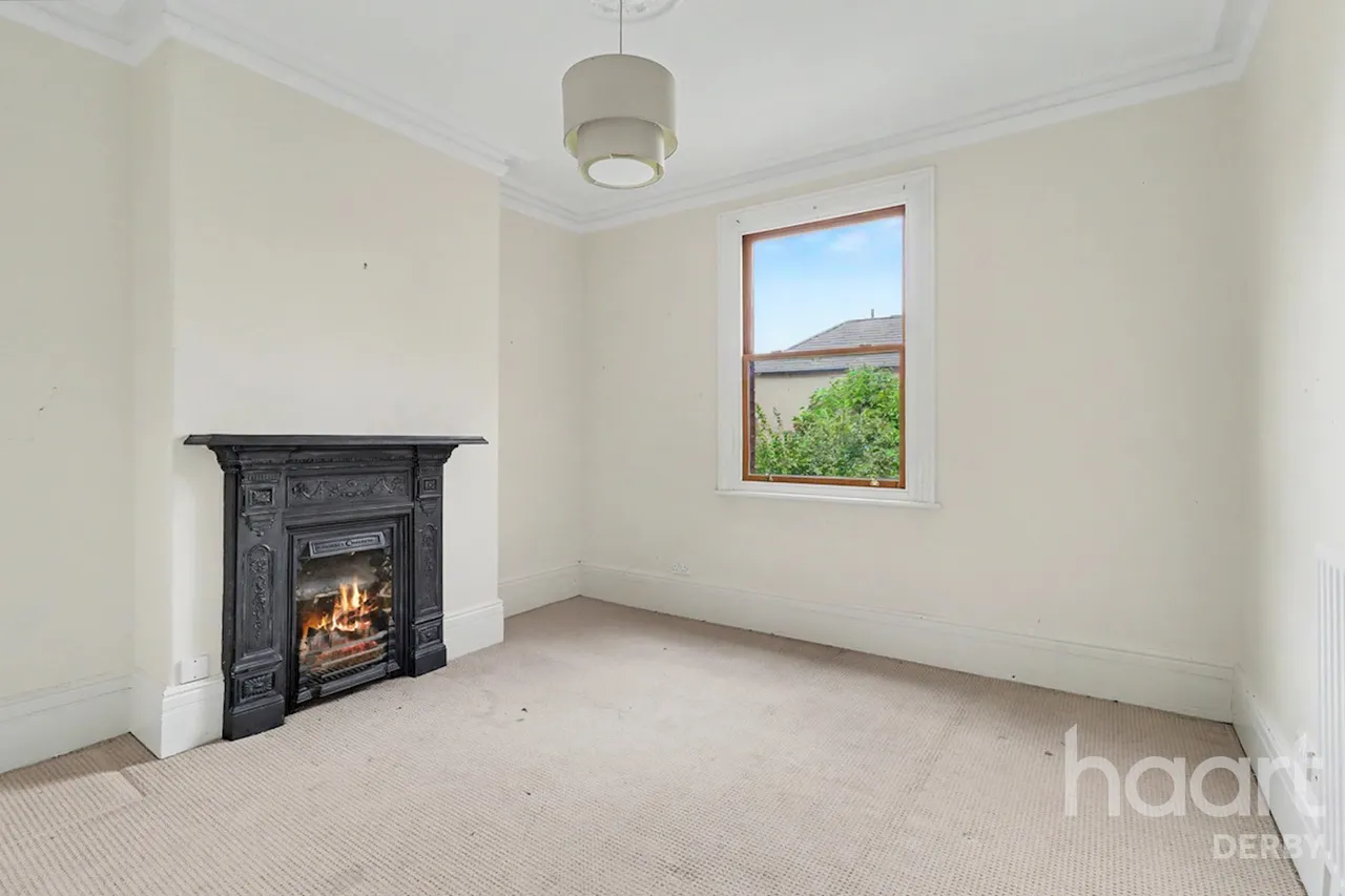 Kedleston Road, Derby, DE22, photo 14
