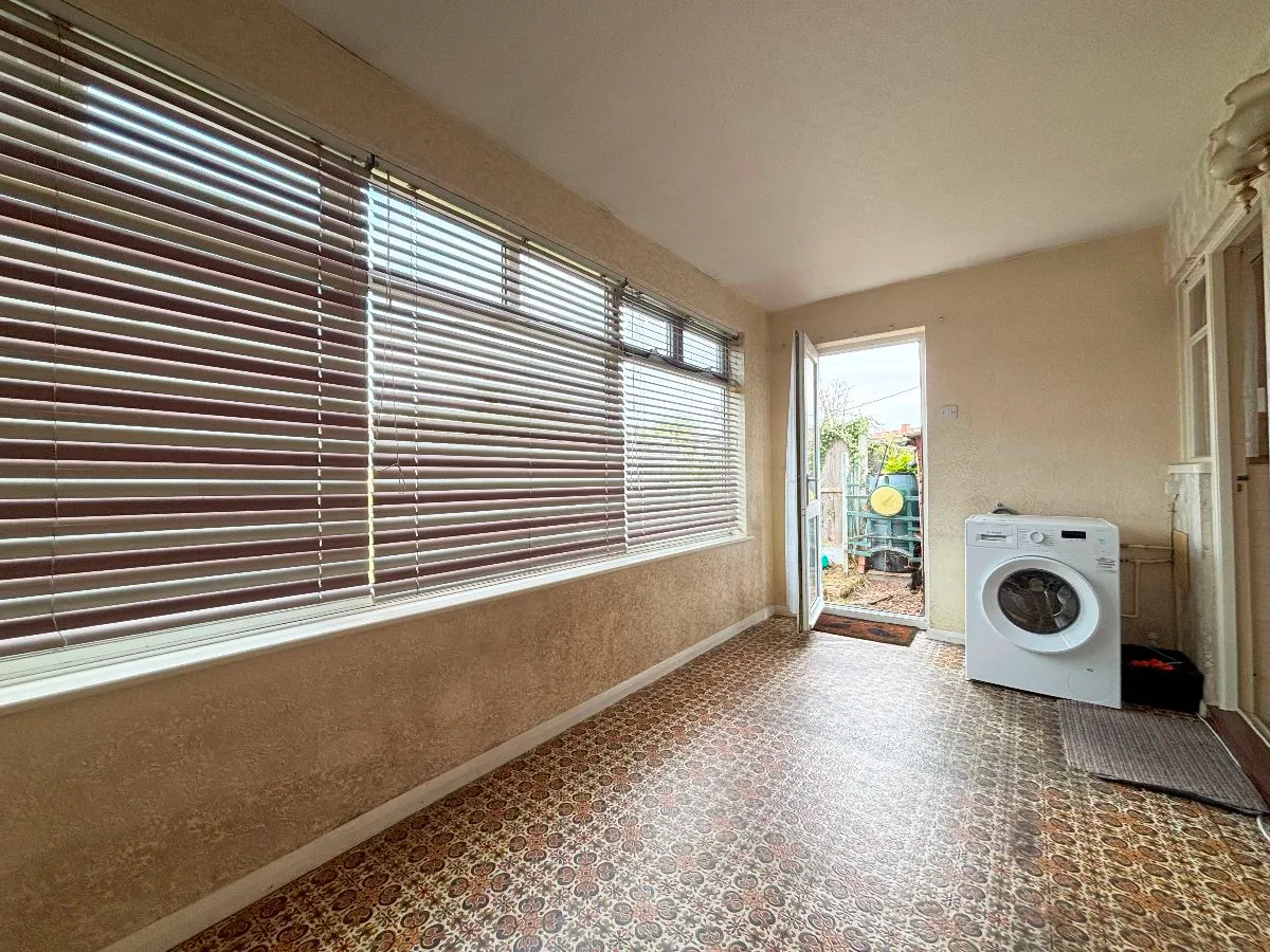 Arlington Gardens, Romford, photo 8