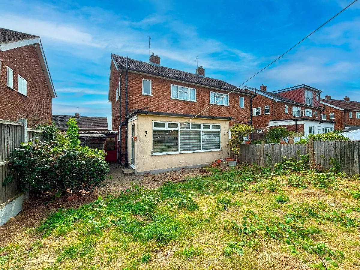Arlington Gardens, Romford, photo 15
