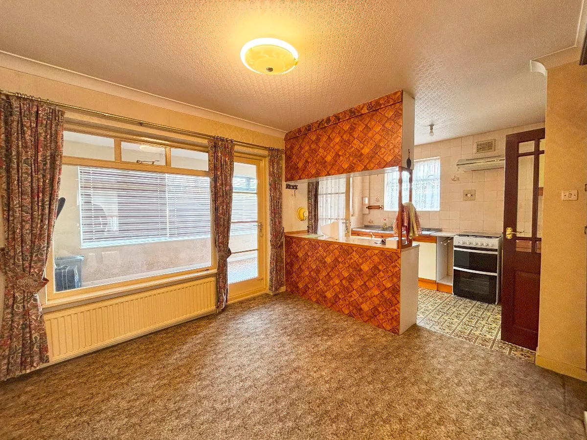Arlington Gardens, Romford, photo 6