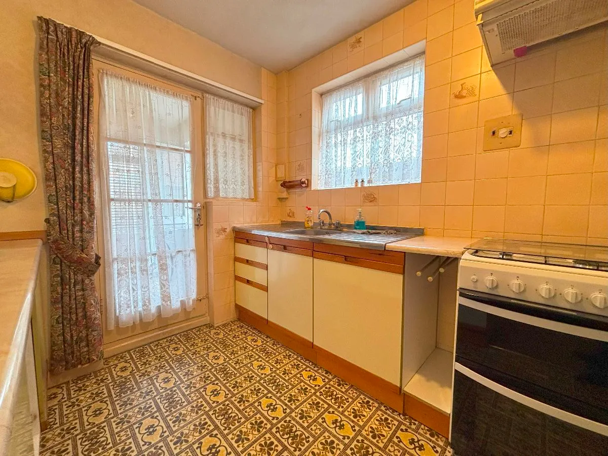 Arlington Gardens, Romford, photo 7
