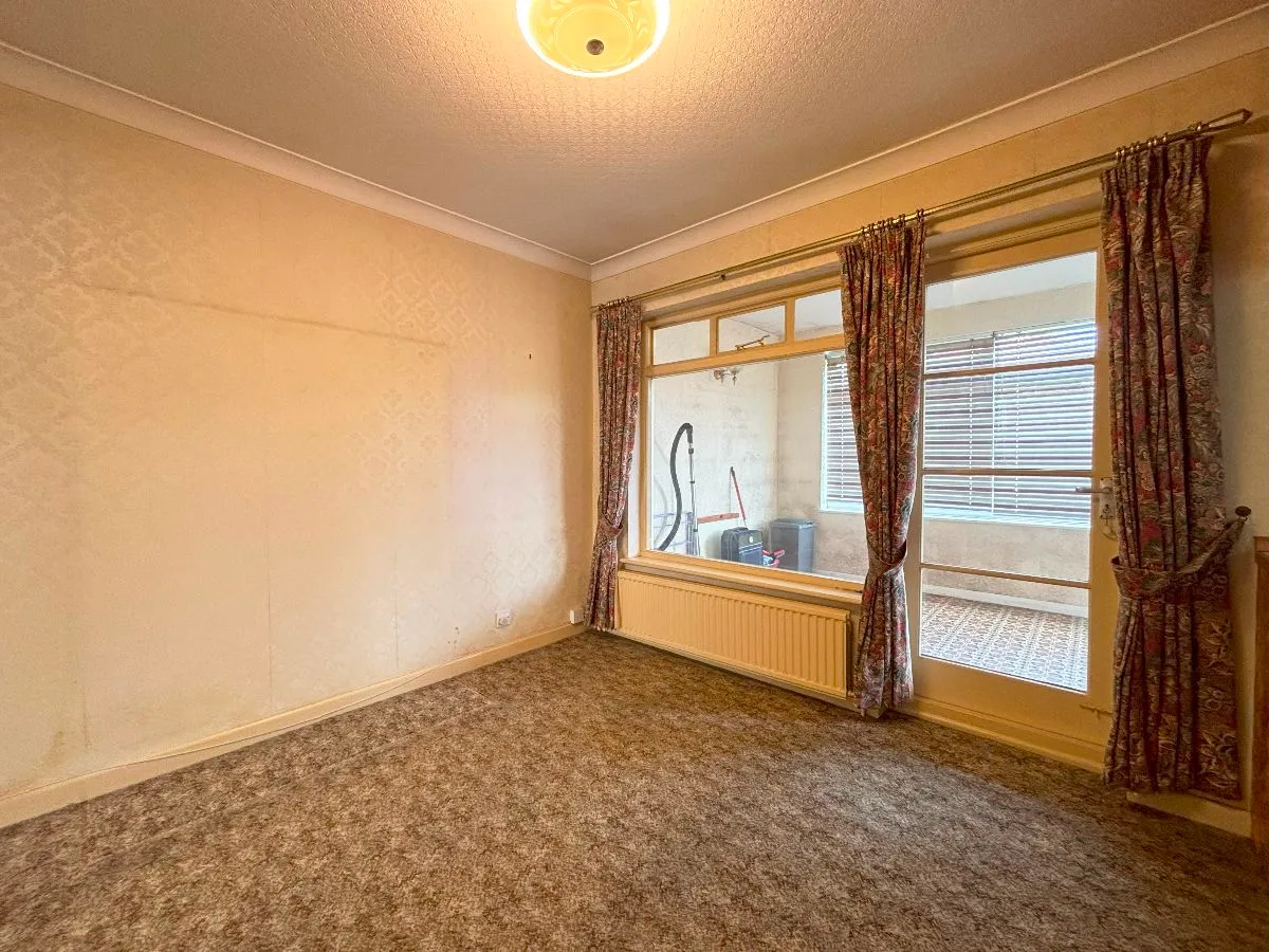 Arlington Gardens, Romford, photo 5