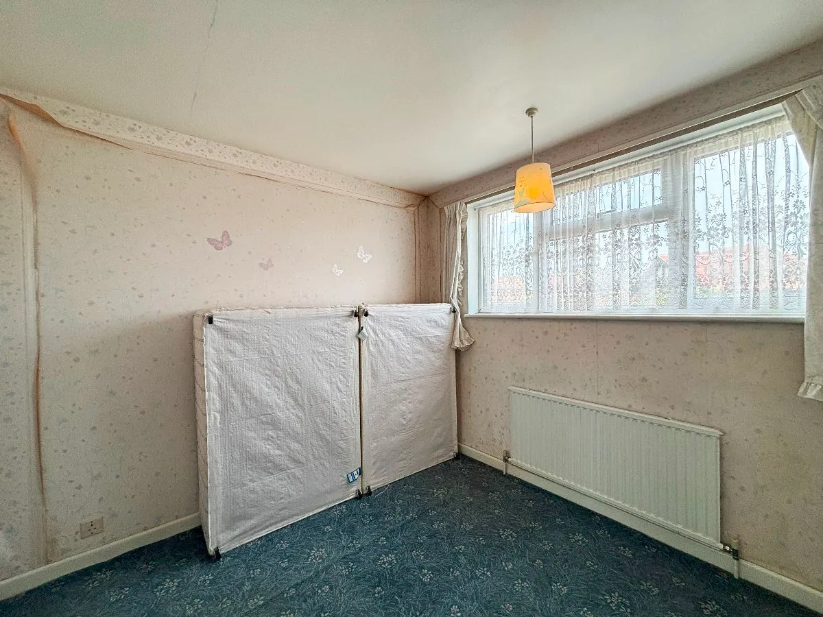 Arlington Gardens, Romford, photo 11