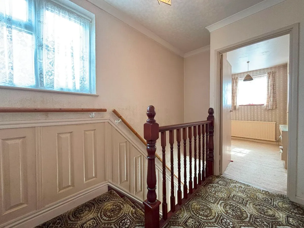 Arlington Gardens, Romford, photo 9