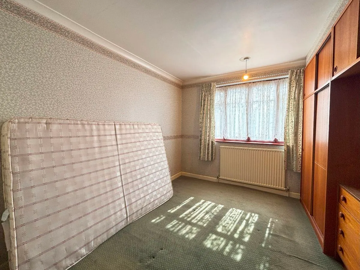 Arlington Gardens, Romford, photo 10
