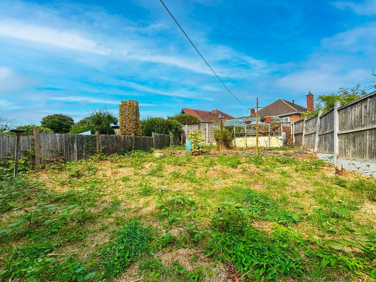 Arlington Gardens, Romford, photo 14