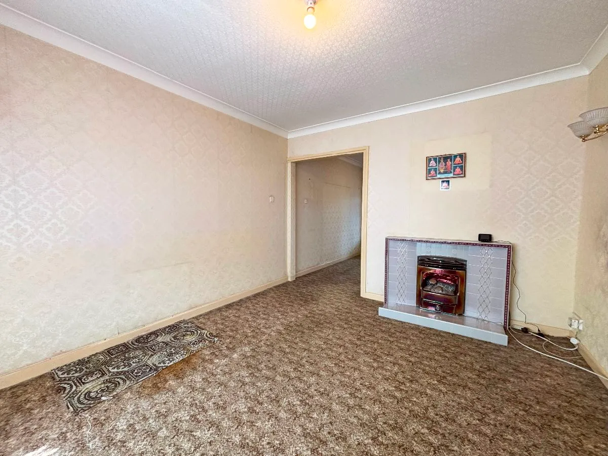 Arlington Gardens, Romford, photo 4
