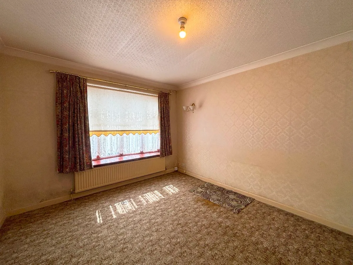 Arlington Gardens, Romford, photo 3
