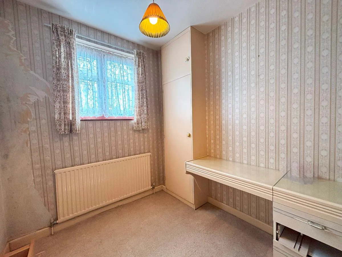 Arlington Gardens, Romford, photo 12