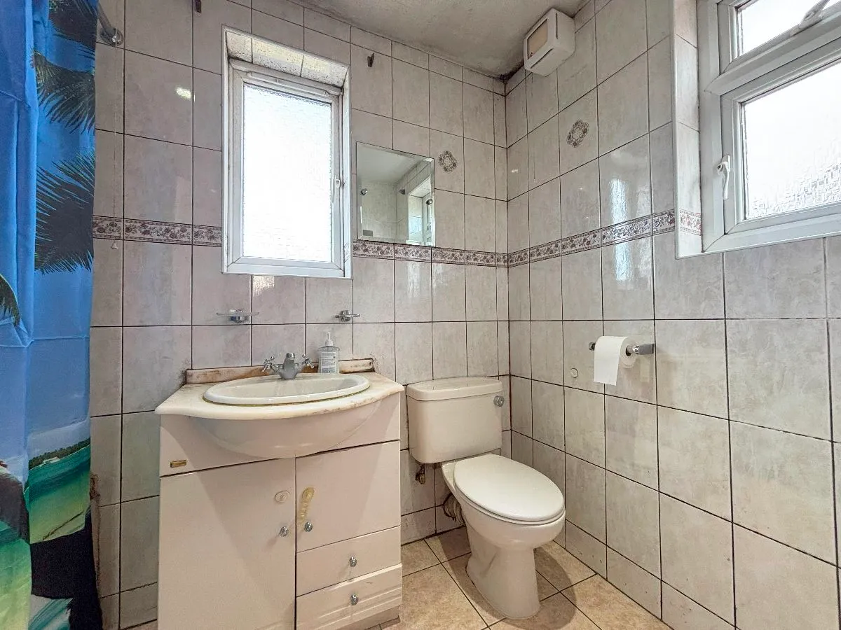 Arlington Gardens, Romford, photo 13