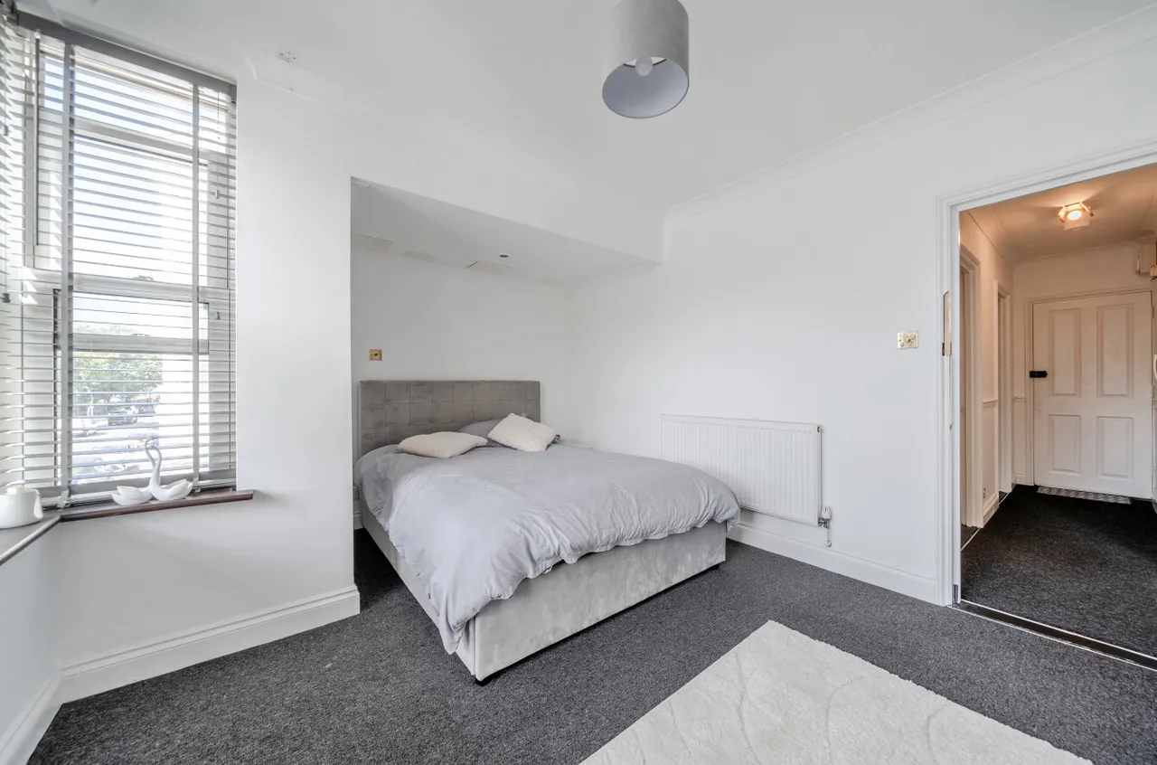 Hampshire Terrace, Portsmouth, PO1, photo 7