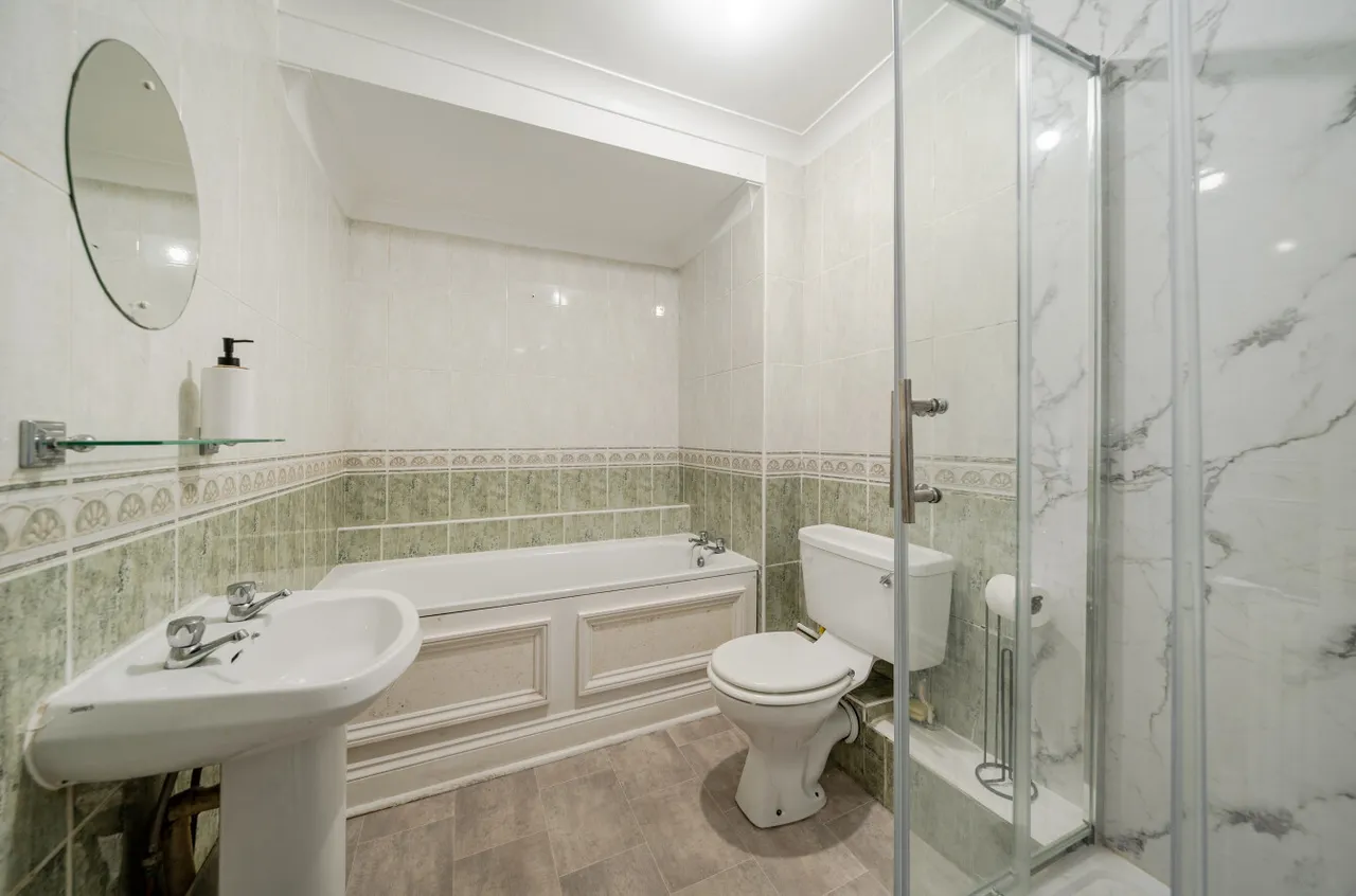 Hampshire Terrace, Portsmouth, PO1, photo 10