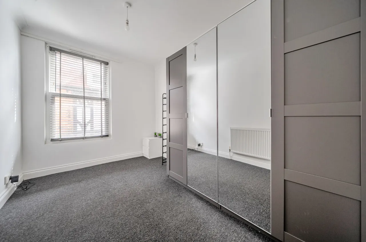 Hampshire Terrace, Portsmouth, PO1, photo 8