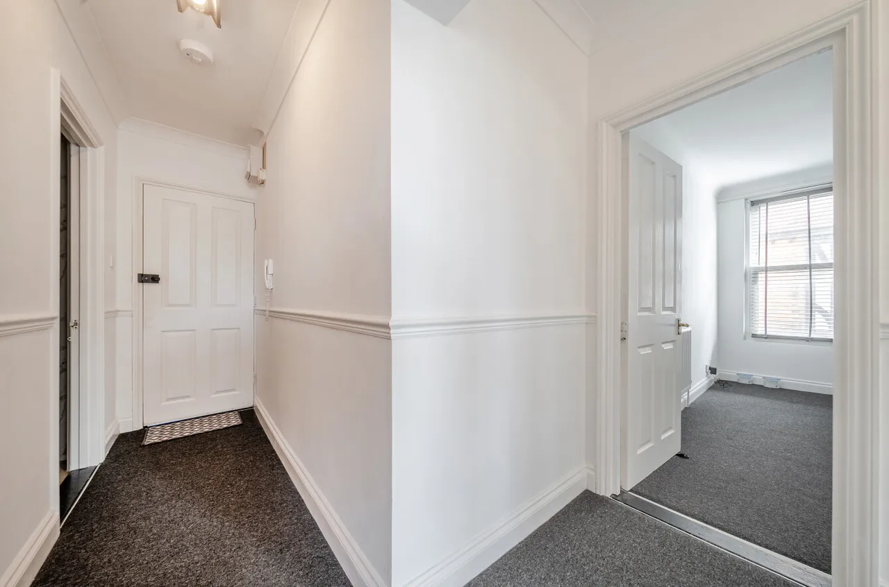Hampshire Terrace, Portsmouth, PO1, photo 11