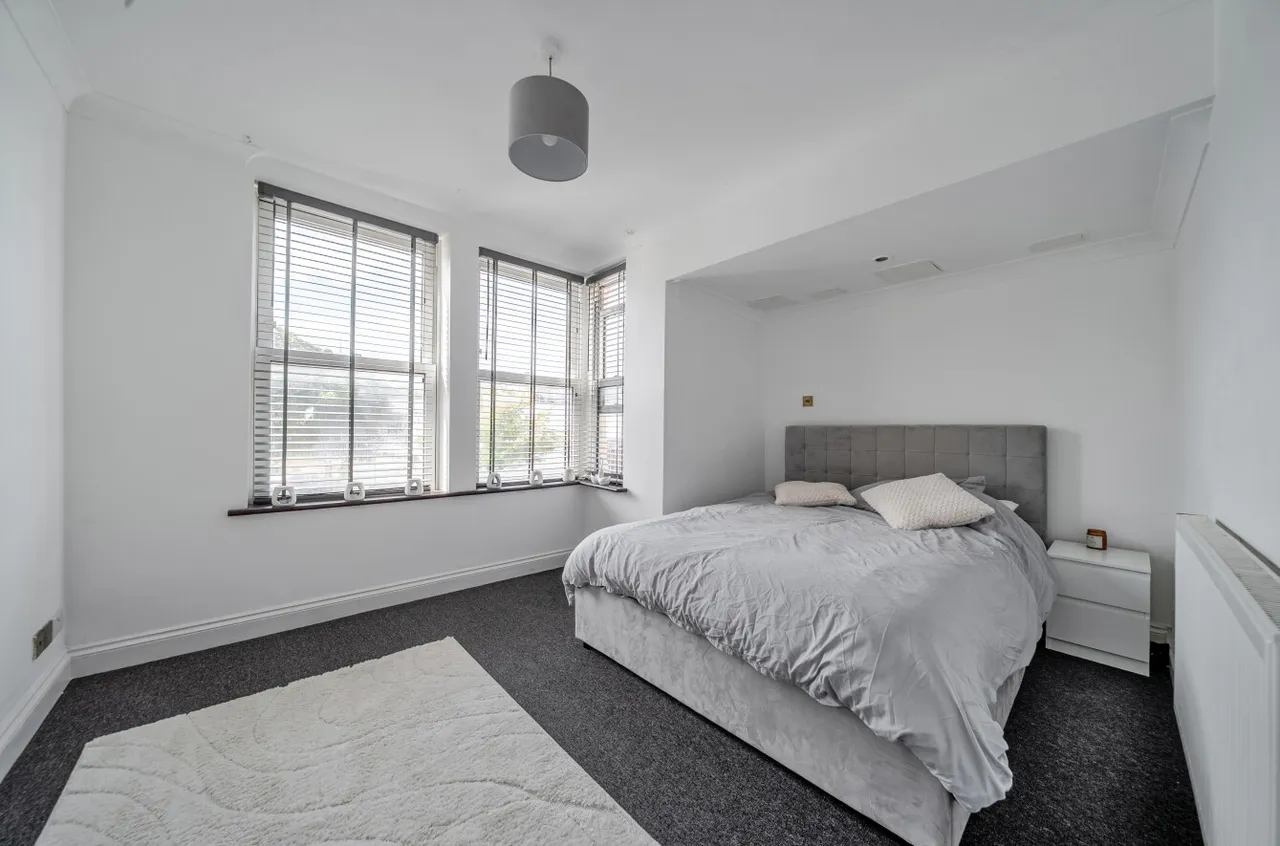 Hampshire Terrace, Portsmouth, PO1, photo 6