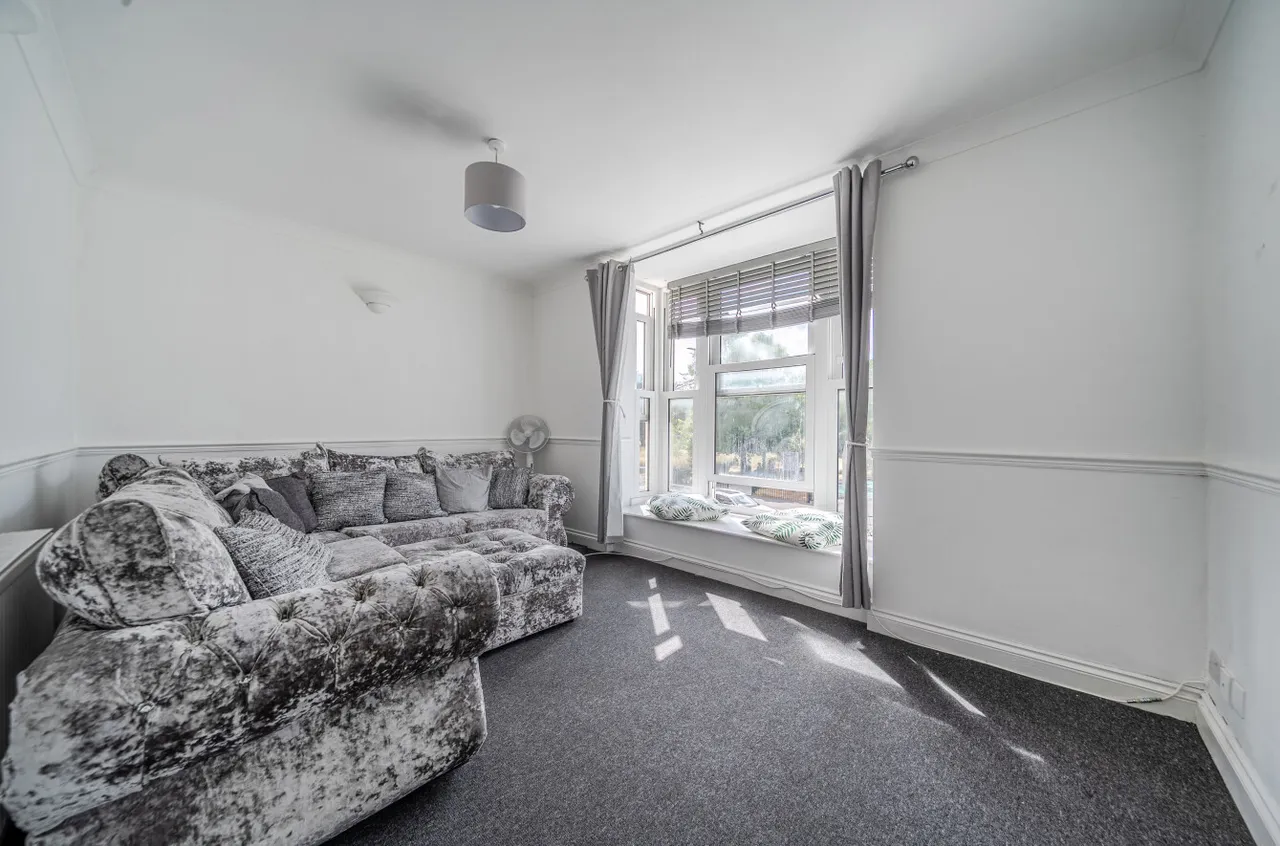 Hampshire Terrace, Portsmouth, PO1, photo 4