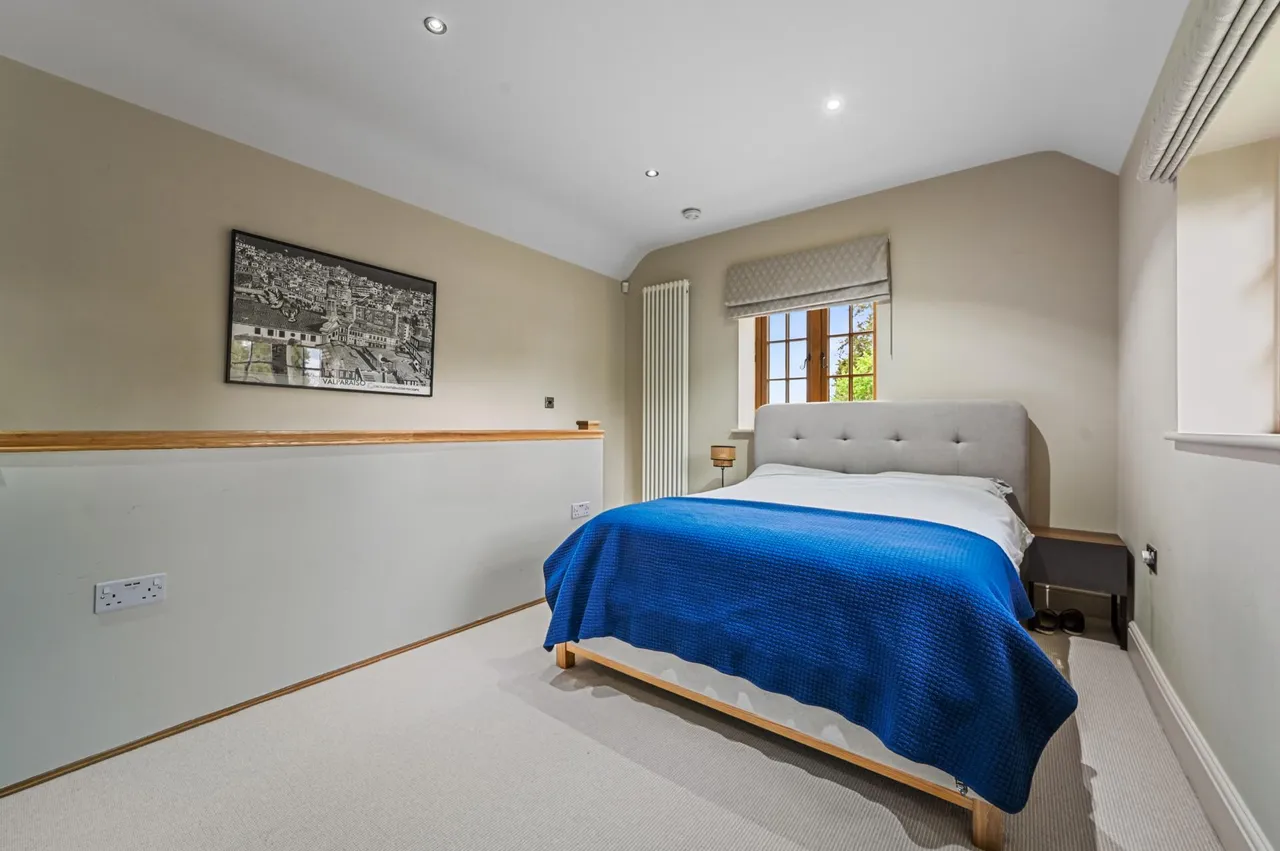 Halstead Road, Fordham, photo 19