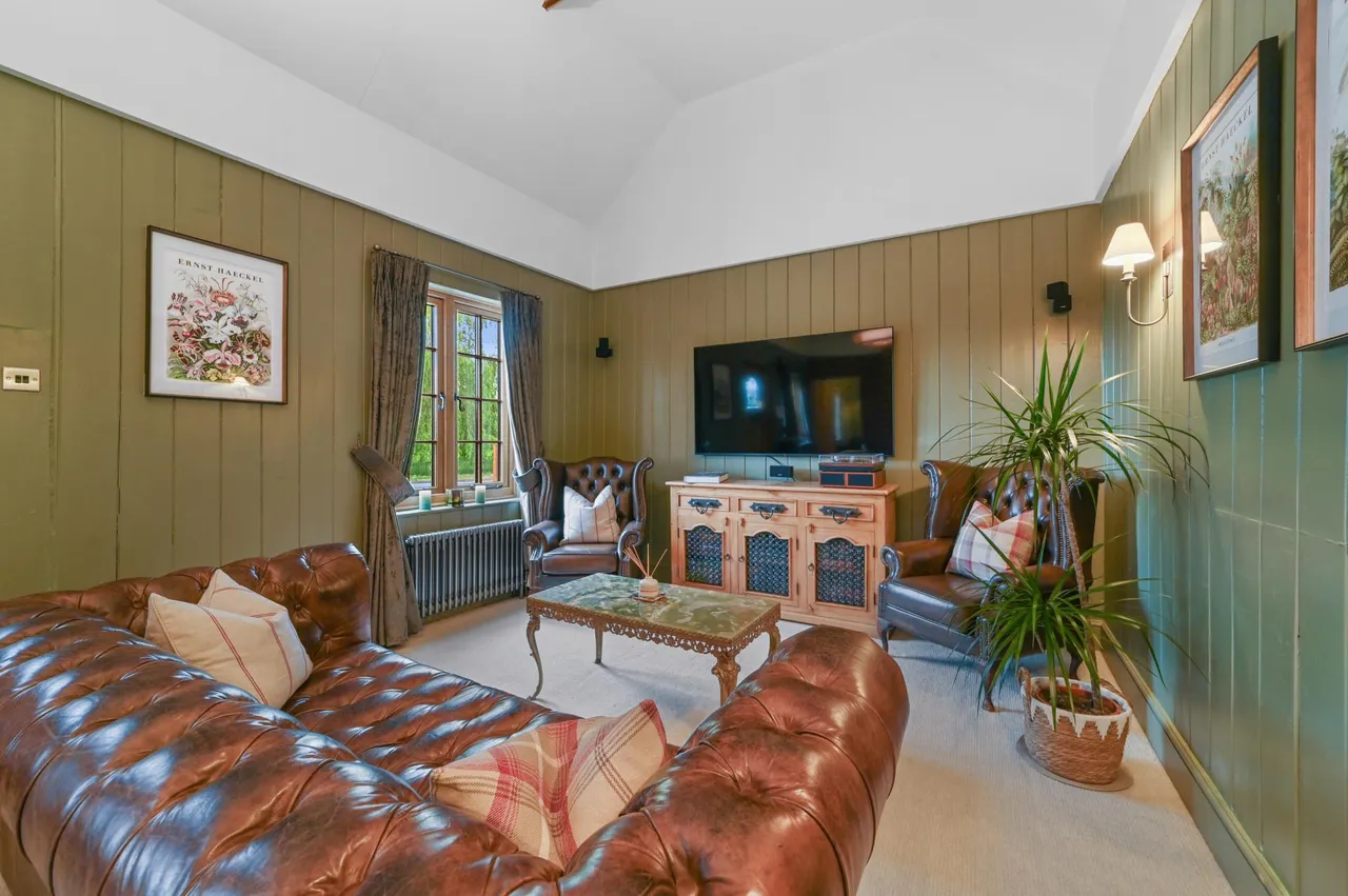 Halstead Road, Fordham, photo 11