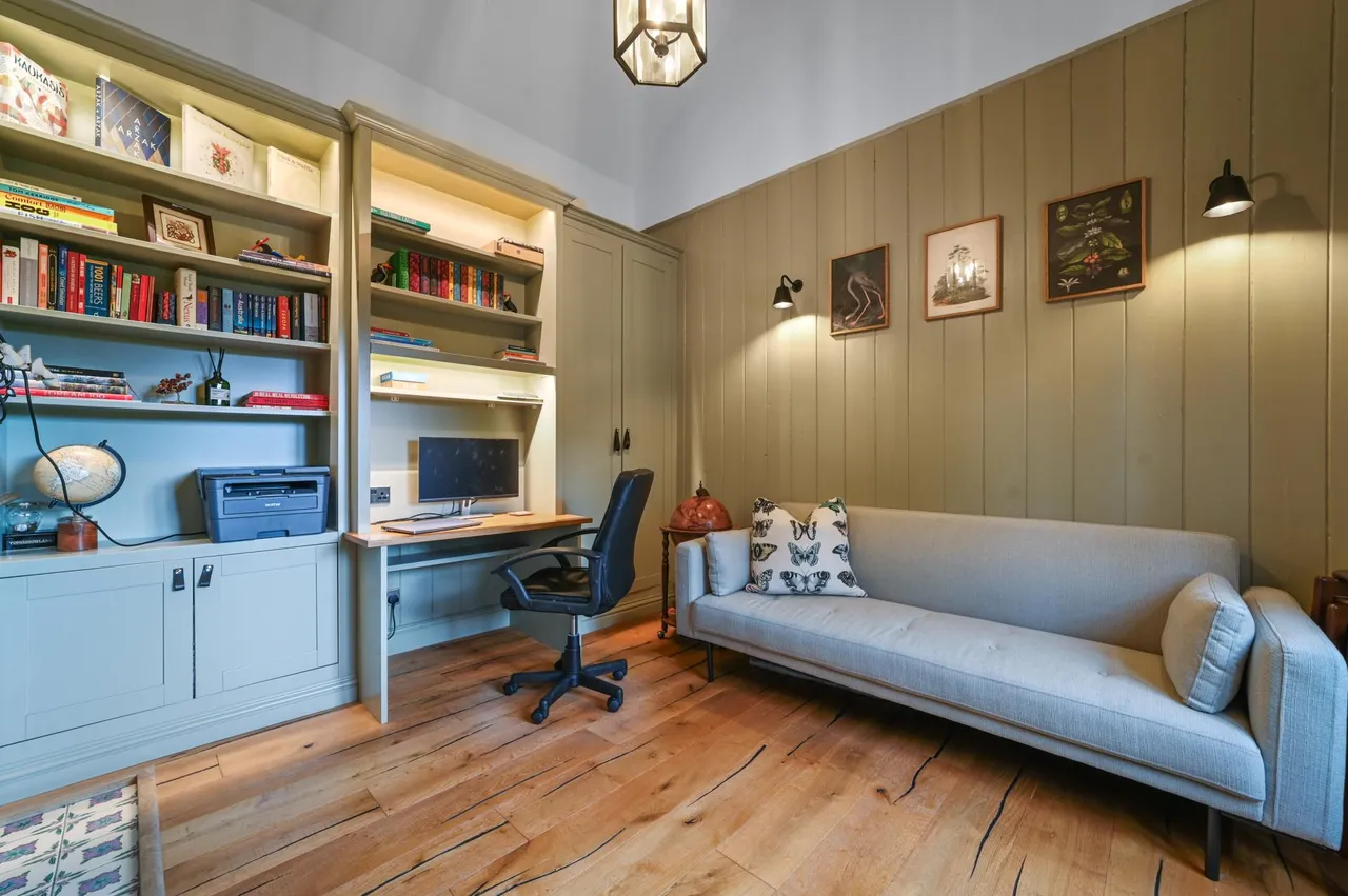 Halstead Road, Fordham, photo 15