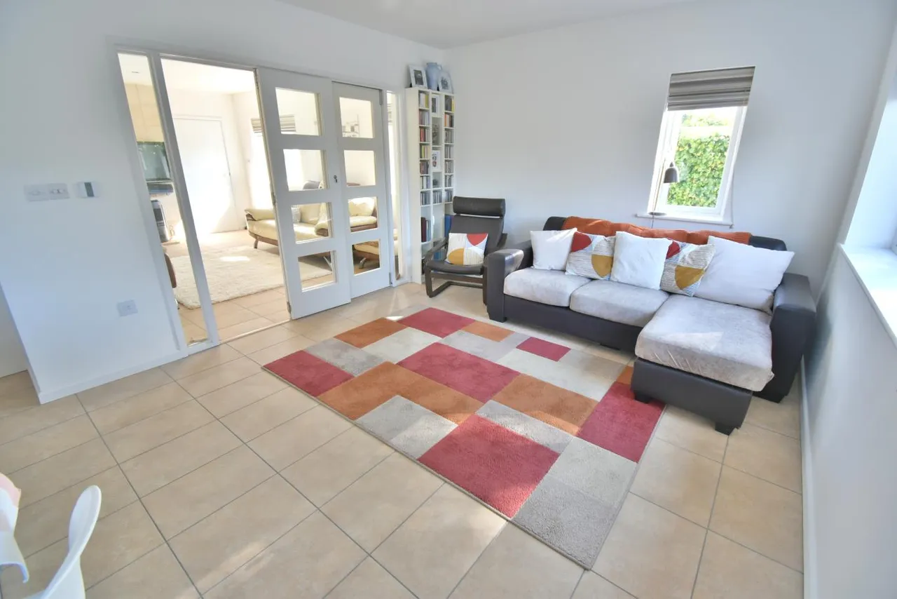 Heathlands Avenue, BH22, photo 11
