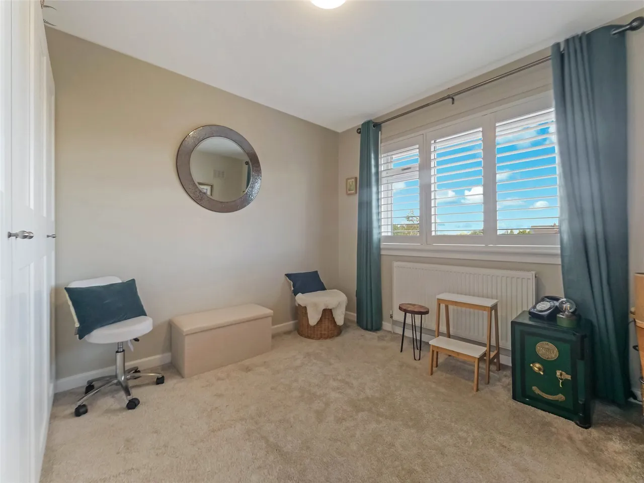 Lomond Drive, Bishopbriggs, Glasgow, East Dunbartonshire, G64, photo 14