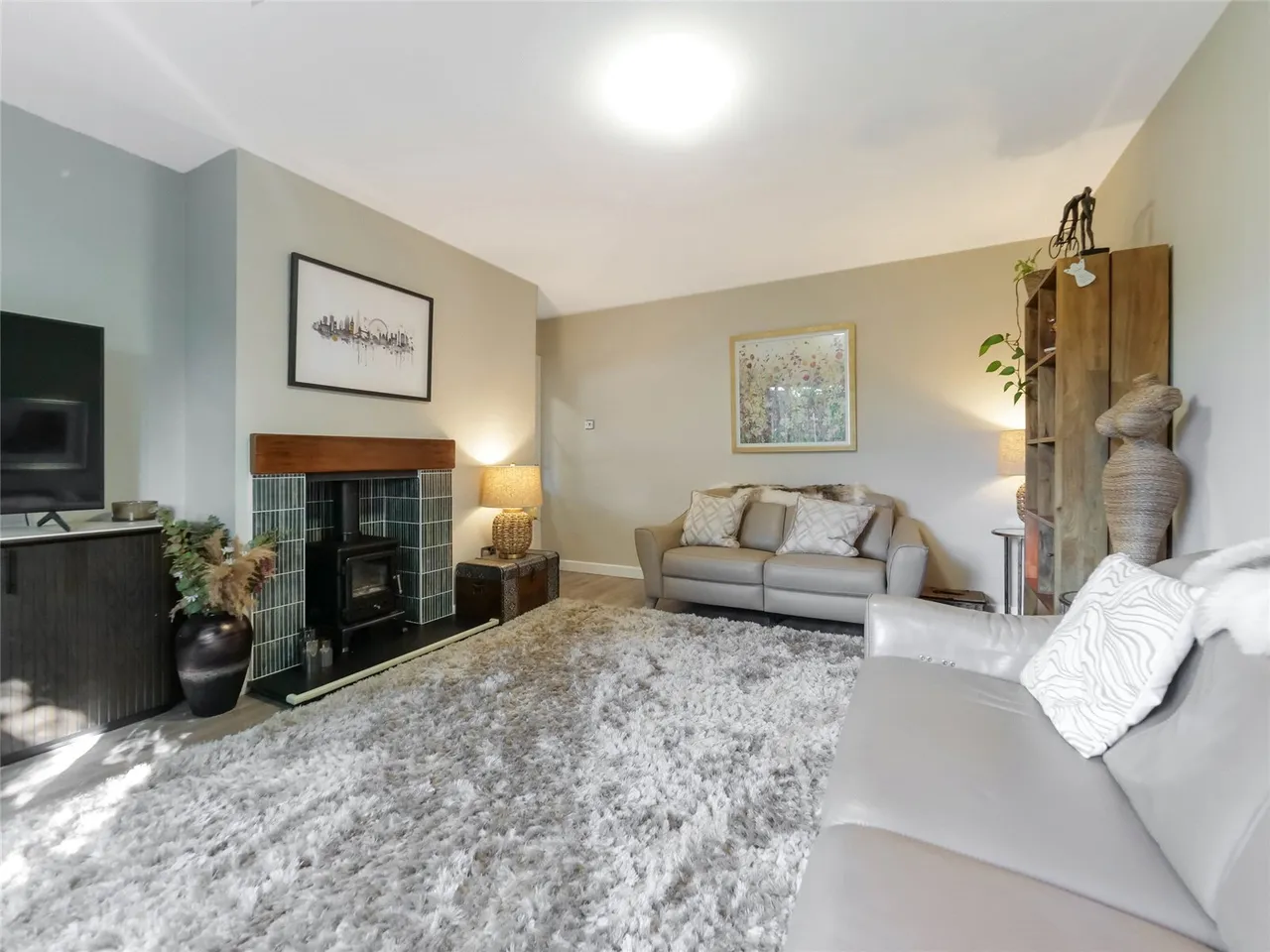 Lomond Drive, Bishopbriggs, Glasgow, East Dunbartonshire, G64, photo 6