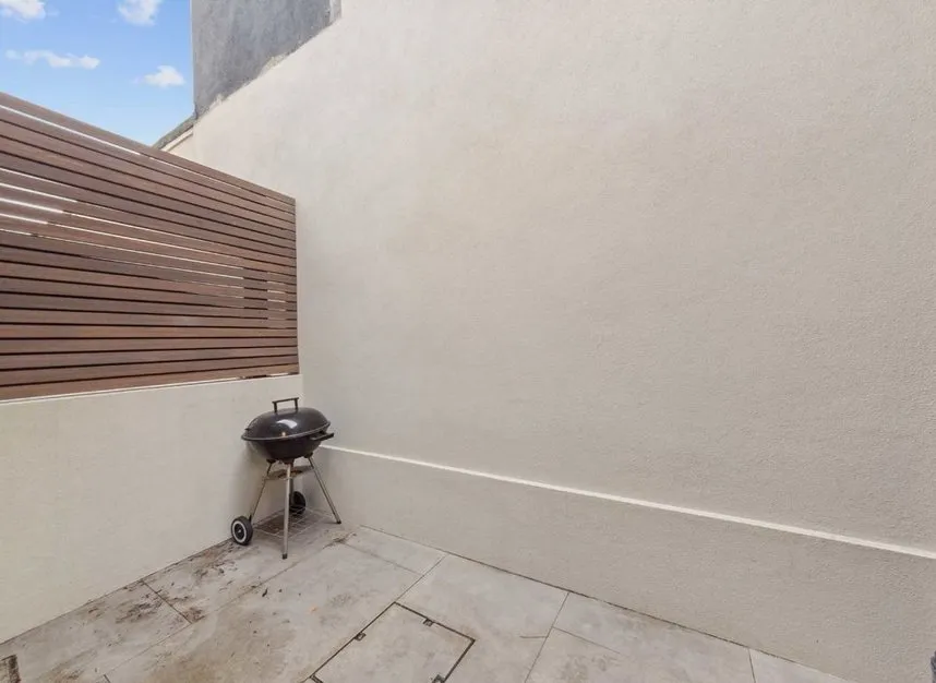 North Hill, Highgate, N6, photo 5