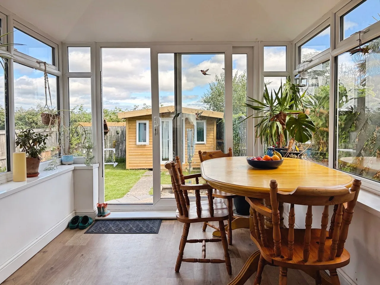New Fosseway Road, Hengrove, Bristol, BS14 9LL, photo 7