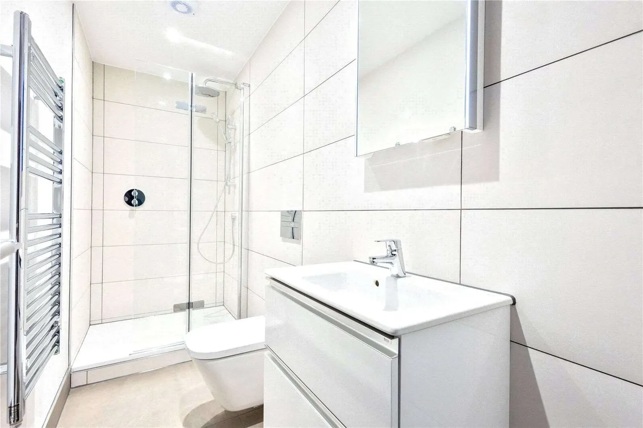 The Residence, South Road, Hythe, CT21 6HH, photo 5