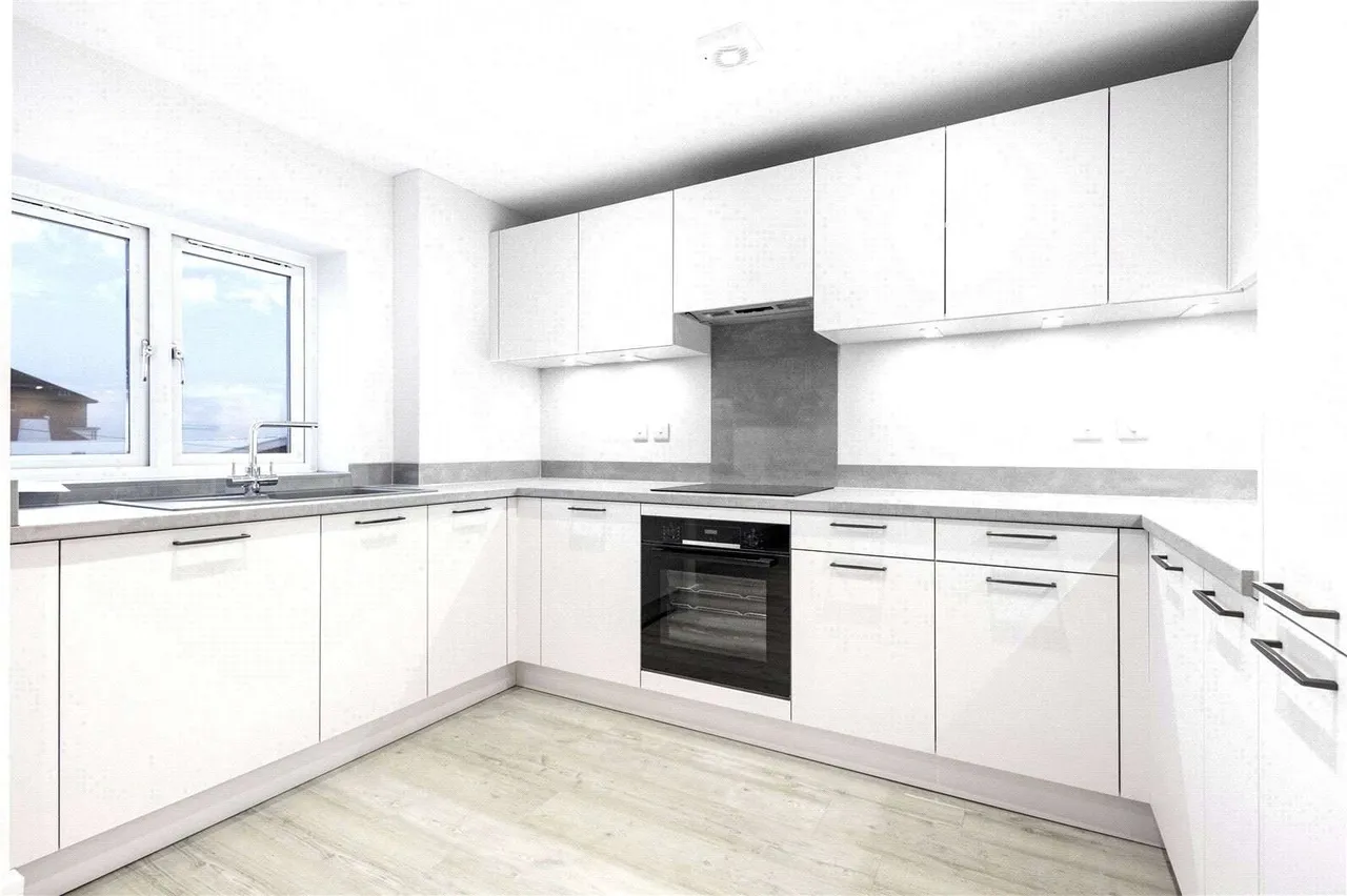 The Residence, South Road, Hythe, CT21 6HH, photo 3