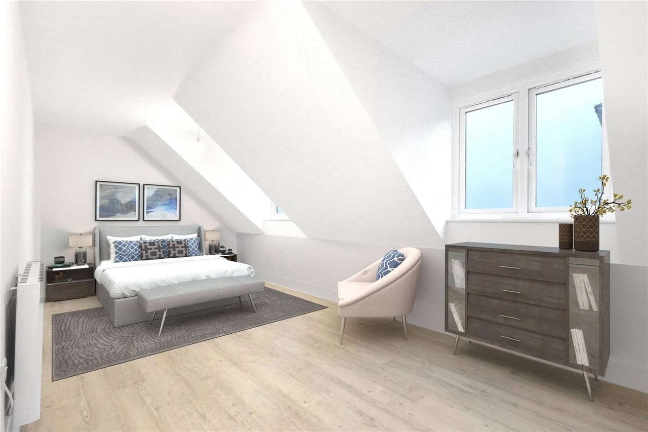 The Residence, South Road, Hythe, CT21 6HH, photo 8