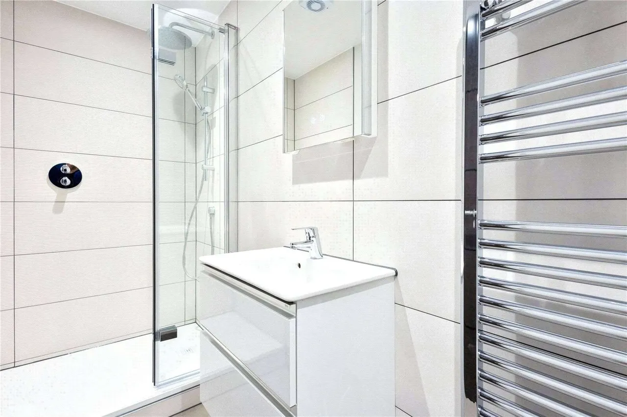 The Residence, South Road, Hythe, CT21 6HH, photo 6