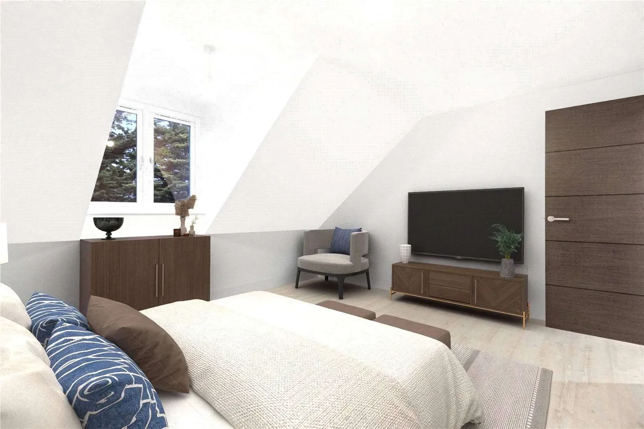 The Residence, South Road, Hythe, CT21 6HH, photo 7