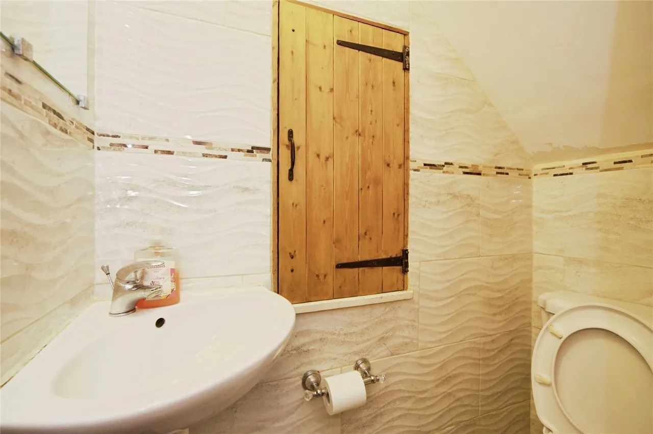 Masons Road, Enfield, EN1, photo 18