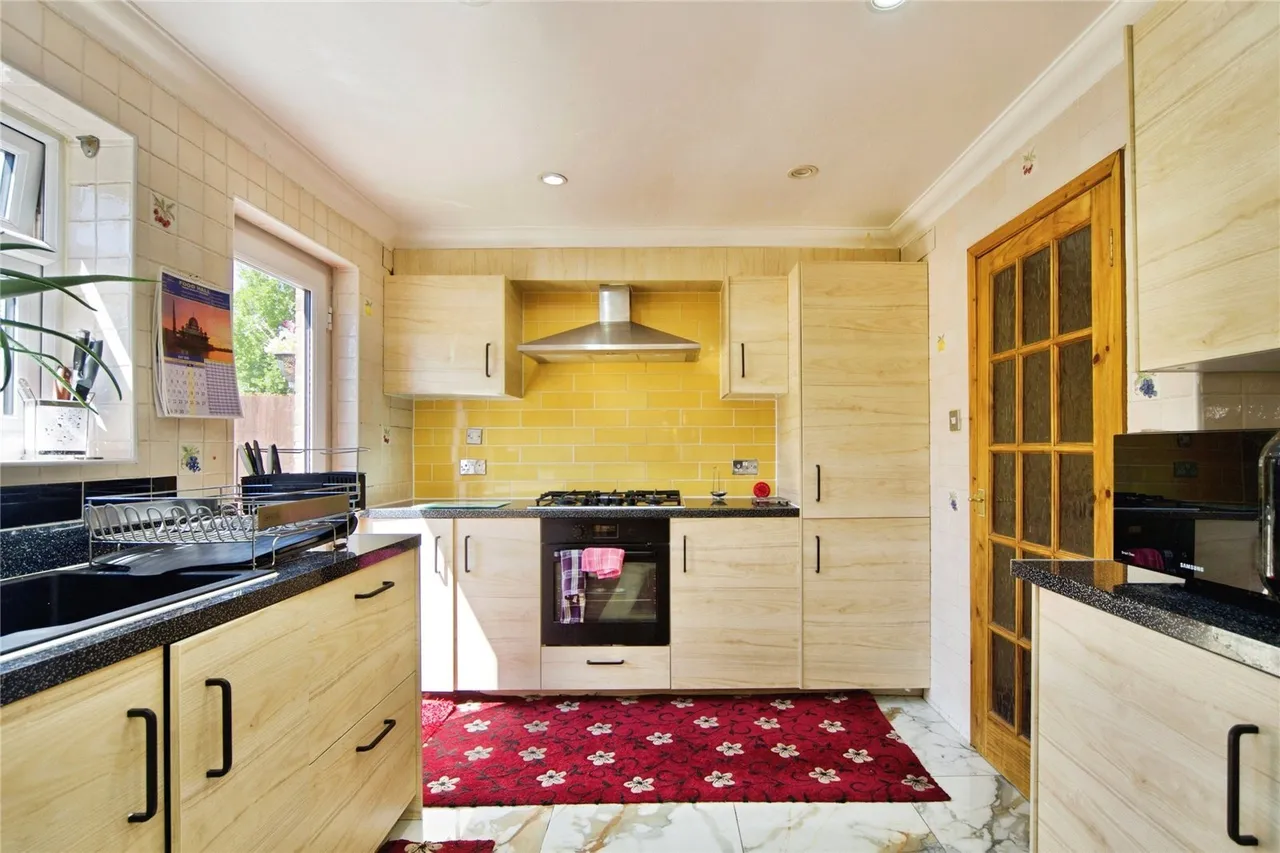 Masons Road, Enfield, EN1, photo 5