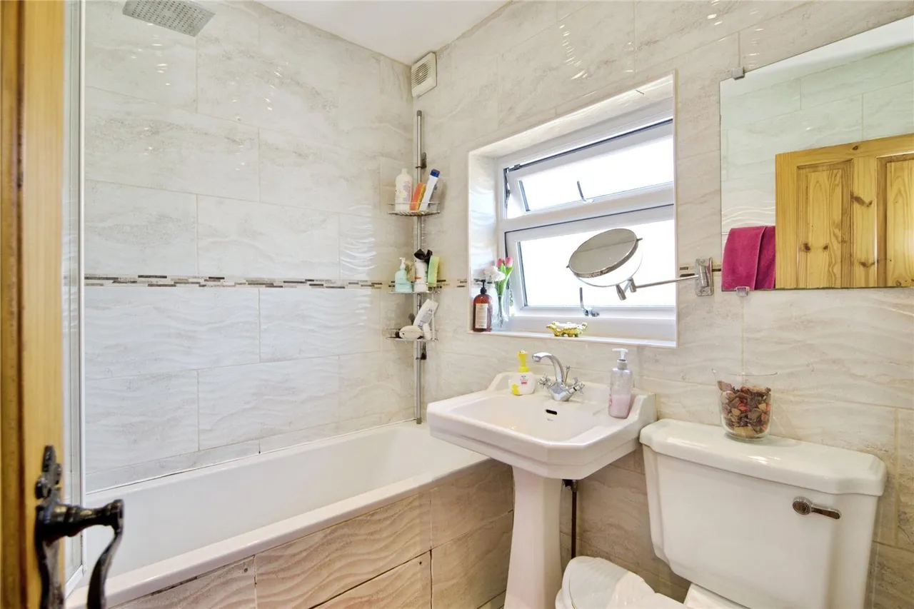 Masons Road, Enfield, EN1, photo 17