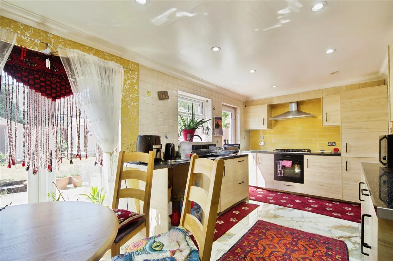 Masons Road, Enfield, EN1, photo 7