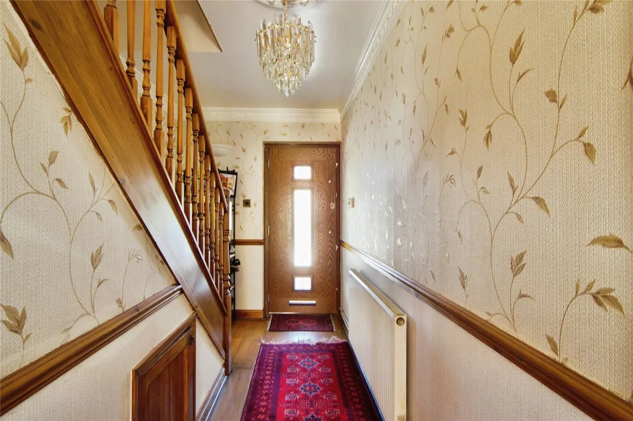 Masons Road, Enfield, EN1, photo 19