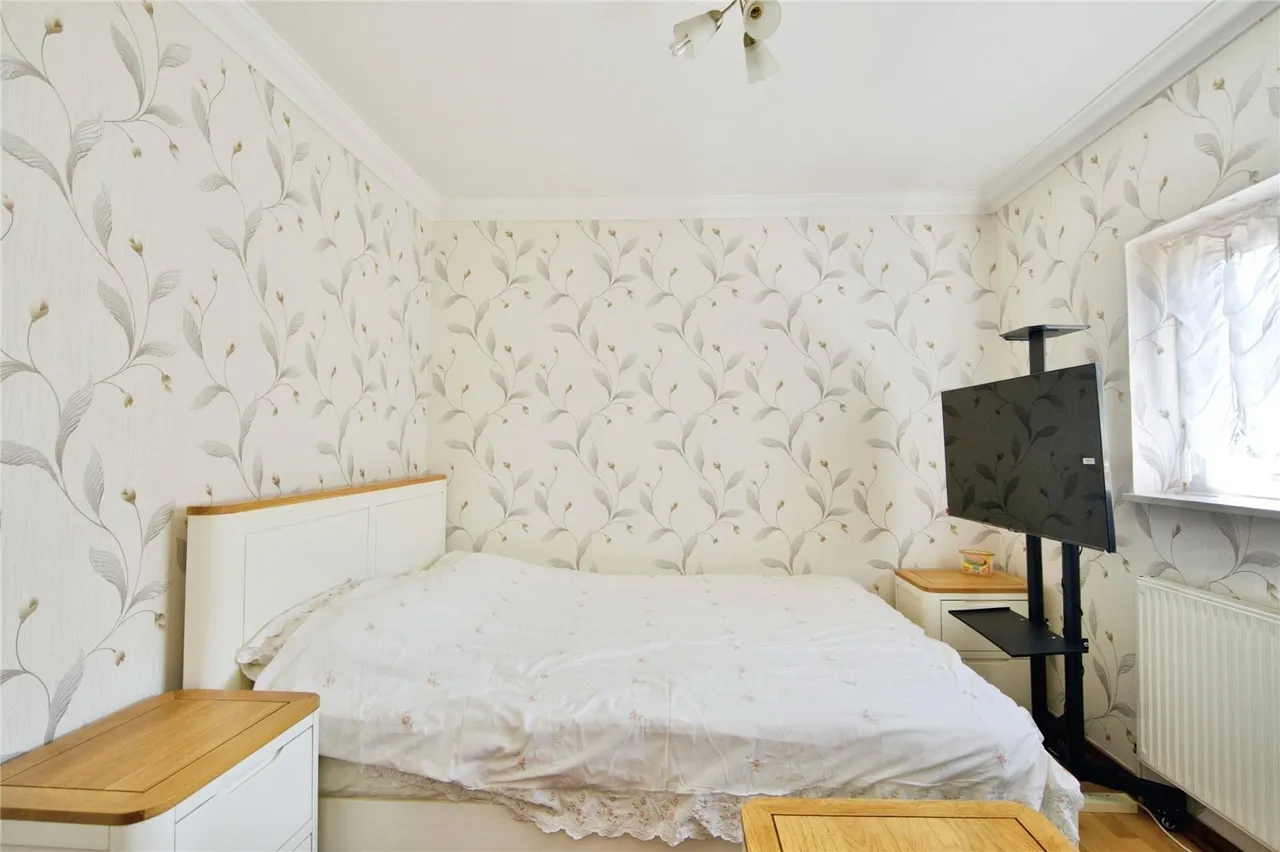 Masons Road, Enfield, EN1, photo 11