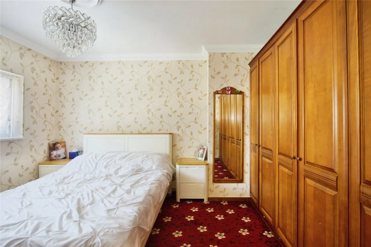 Masons Road, Enfield, EN1, photo 13