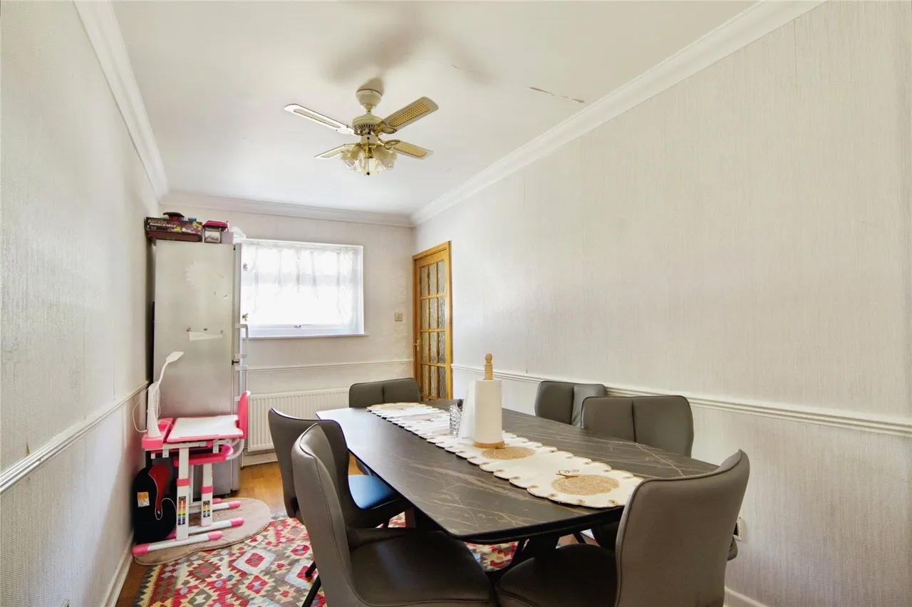 Masons Road, Enfield, EN1, photo 4