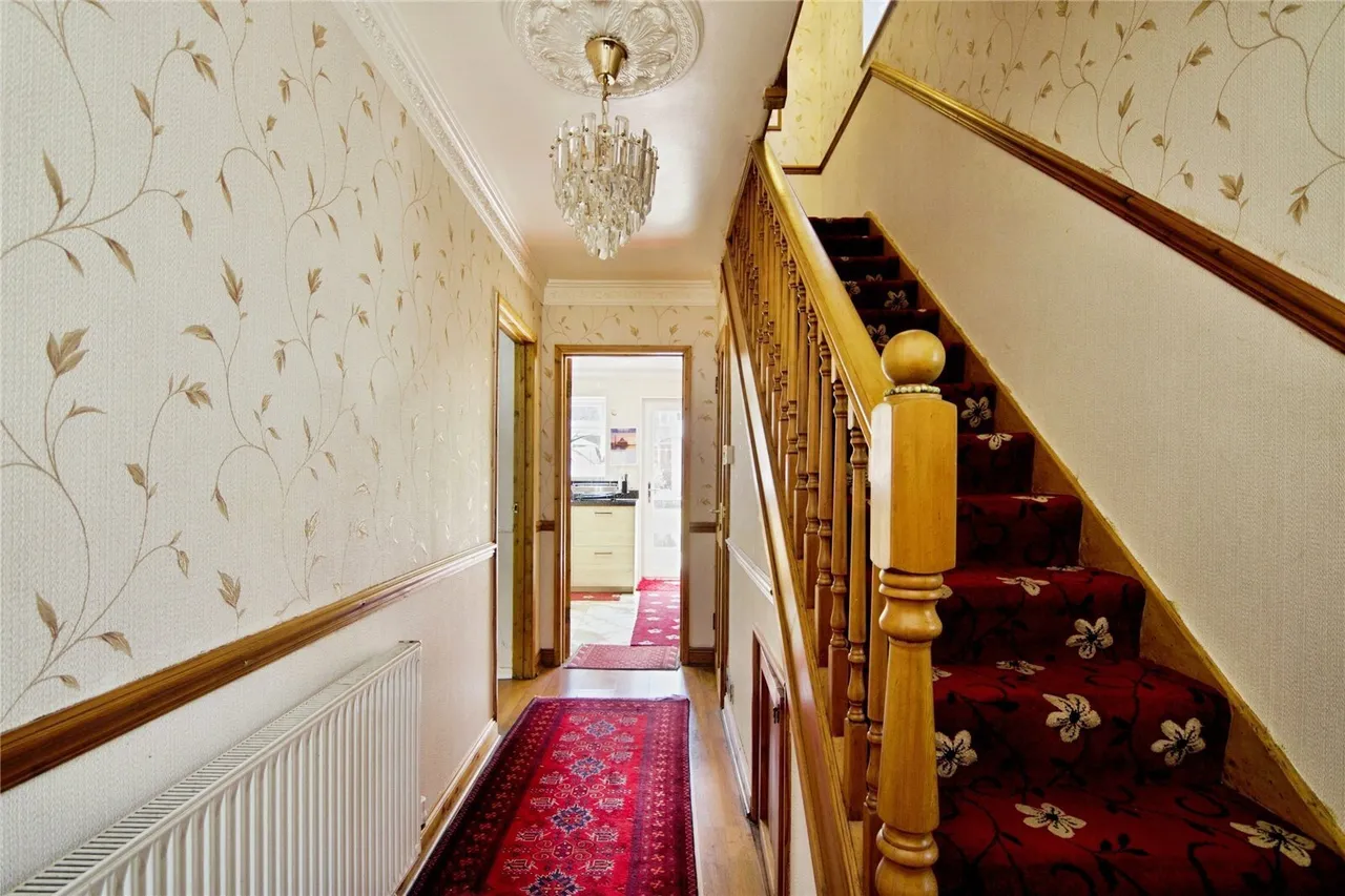 Masons Road, Enfield, EN1, photo 9