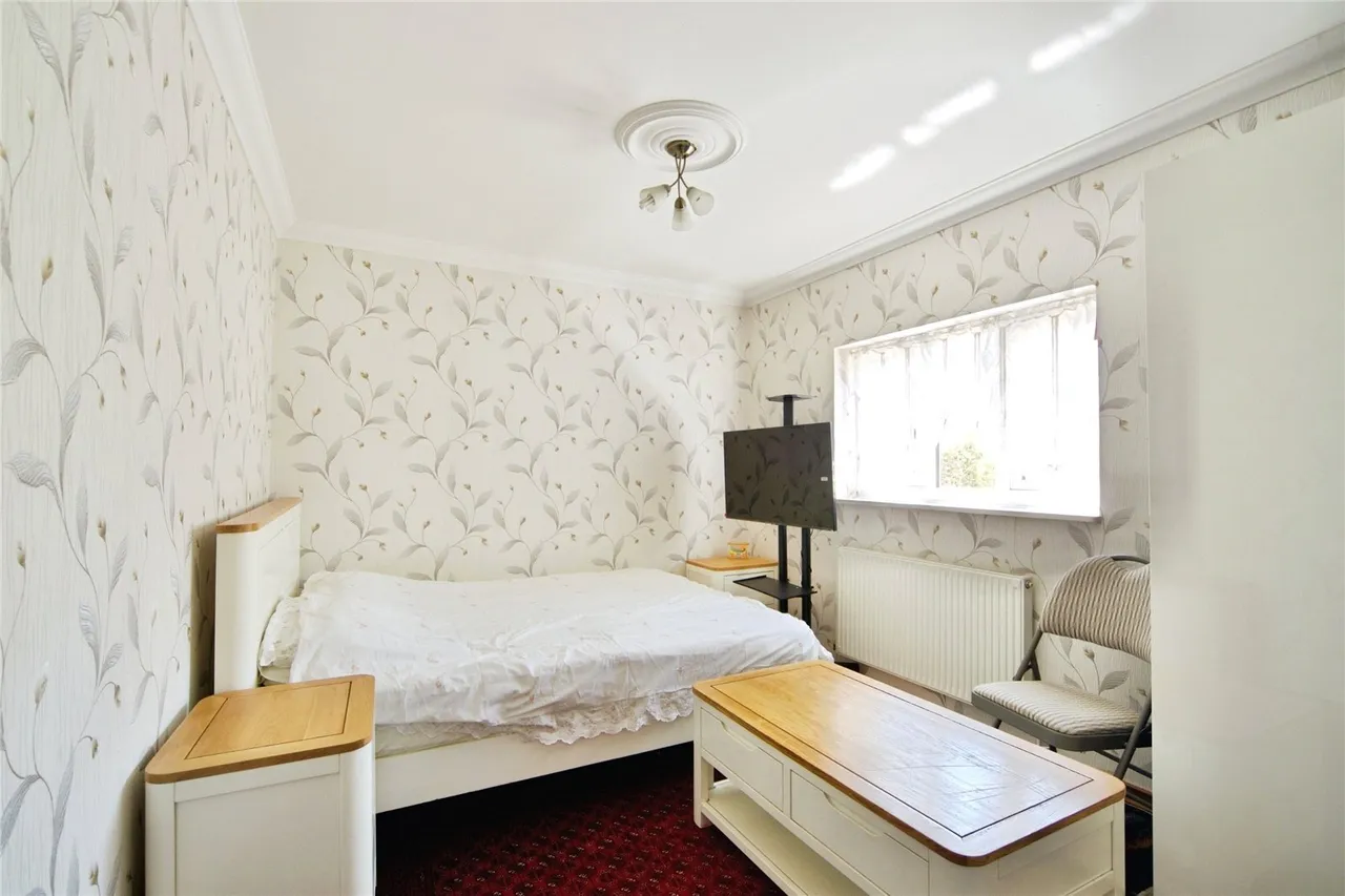 Masons Road, Enfield, EN1, photo 12