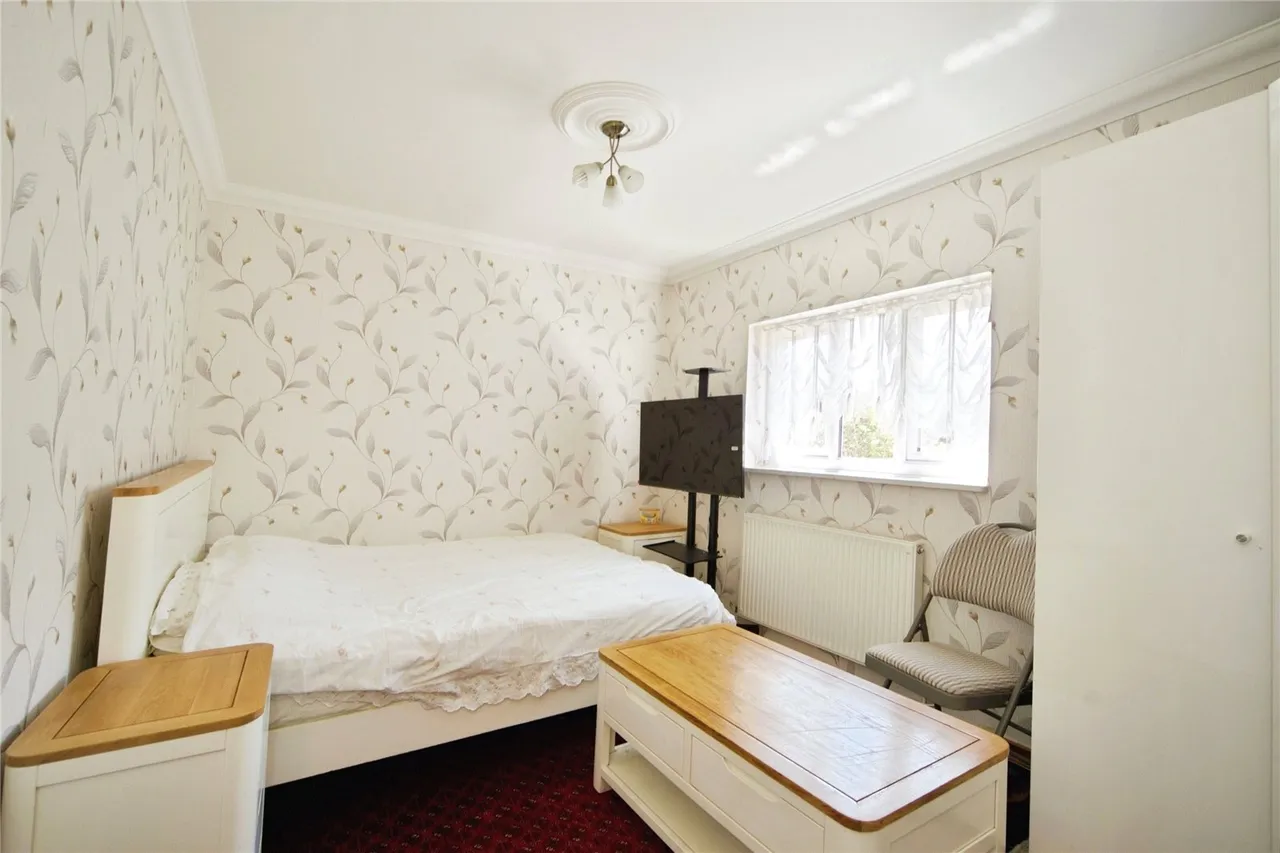Masons Road, Enfield, EN1, photo 10