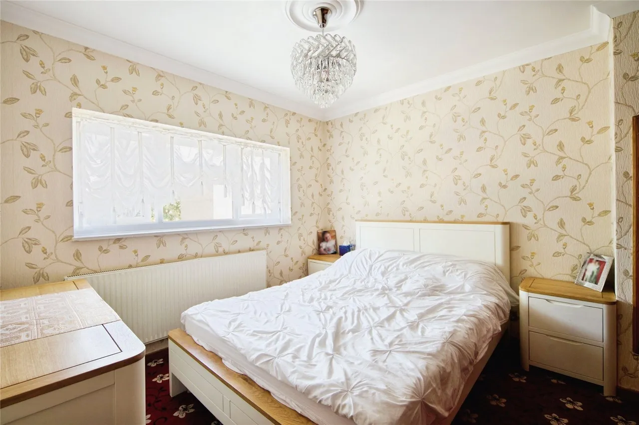 Masons Road, Enfield, EN1, photo 14