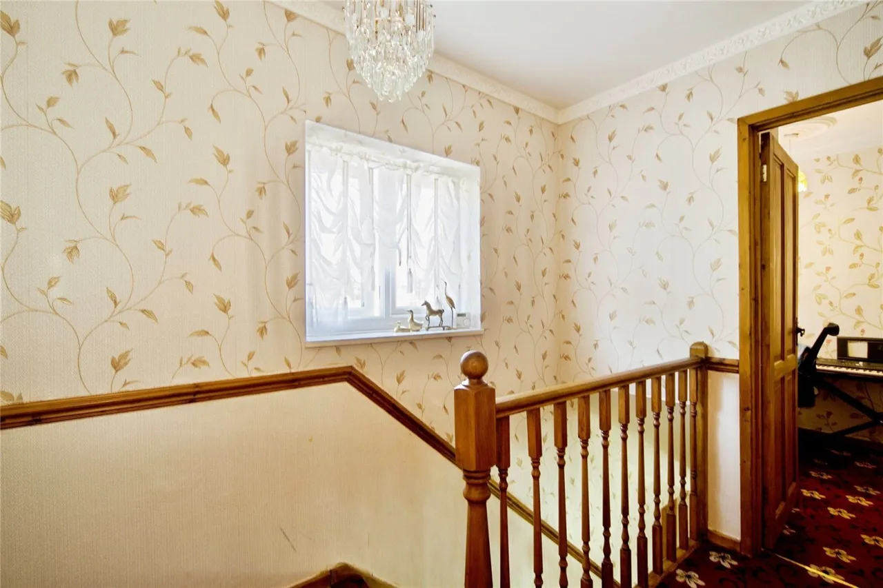 Masons Road, Enfield, EN1, photo 20